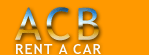 albacete car rental